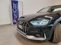 Audi A4 allroad 40 TDI 204cv S tronic quattro Bus.Evolution Navi Noir - thumbnail 48