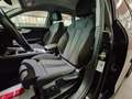 Audi A4 allroad 40 TDI 204cv S tronic quattro Bus.Evolution Navi Noir - thumbnail 4