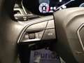 Audi A4 allroad 40 TDI 204cv S tronic quattro Bus.Evolution Navi Noir - thumbnail 18