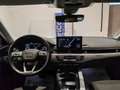 Audi A4 allroad 40 TDI 204cv S tronic quattro Bus.Evolution Navi Noir - thumbnail 3