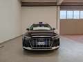 Audi A4 allroad 40 TDI 204cv S tronic quattro Bus.Evolution Navi Noir - thumbnail 44