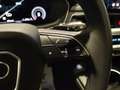 Audi A4 allroad 40 TDI 204cv S tronic quattro Bus.Evolution Navi Noir - thumbnail 19