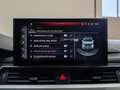 Audi A4 allroad 40 TDI 204cv S tronic quattro Bus.Evolution Navi Noir - thumbnail 37