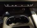 Audi A4 allroad 40 TDI 204cv S tronic quattro Bus.Evolution Navi Noir - thumbnail 22