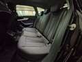 Audi A4 allroad 40 TDI 204cv S tronic quattro Bus.Evolution Navi Noir - thumbnail 6
