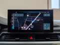 Audi A4 allroad 40 TDI 204cv S tronic quattro Bus.Evolution Navi Noir - thumbnail 11