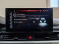 Audi A4 allroad 40 TDI 204cv S tronic quattro Bus.Evolution Navi Noir - thumbnail 35