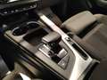 Audi A4 allroad 40 TDI 204cv S tronic quattro Bus.Evolution Navi Noir - thumbnail 23