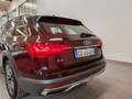 Audi A4 allroad 40 TDI 204cv S tronic quattro Bus.Evolution Navi Noir - thumbnail 50