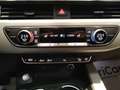 Audi A4 allroad 40 TDI 204cv S tronic quattro Bus.Evolution Navi Noir - thumbnail 21