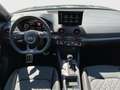 Audi Q2 35 TFSI S-tronic S line Matrix AHK Carplay Grau - thumbnail 11