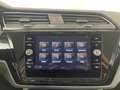 Volkswagen Touran Comfortline 7Si+IQ.Light+TrailerAss+Cam 1.5 TSI... Grau - thumbnail 7