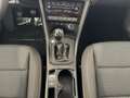 Volkswagen Touran Comfortline 7Si+IQ.Light+TrailerAss+Cam 1.5 TSI... Grau - thumbnail 9