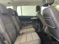 Volkswagen Touran Comfortline 7Si+IQ.Light+TrailerAss+Cam 1.5 TSI... Grau - thumbnail 17