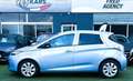Renault ZOE Intens -Batteries payées - thumbnail 3