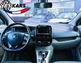 Renault ZOE Intens -Batteries payées - thumbnail 4