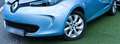 Renault ZOE Intens -Batteries payées - thumbnail 1