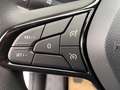 Renault Trafic L2H1 2,0 130*LED-Klima-CarPlay...* Weiß - thumbnail 15