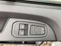 Renault Trafic L2H1 2,0 130*LED-Klima-CarPlay...* Blanc - thumbnail 13