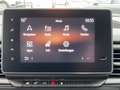 Renault Trafic L2H1 2,0 130*LED-Klima-CarPlay...* Blanc - thumbnail 11