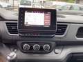 Renault Trafic L2H1 2,0 130*LED-Klima-CarPlay...* Weiß - thumbnail 10