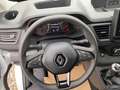 Renault Trafic L2H1 2,0 130*LED-Klima-CarPlay...* Blanc - thumbnail 9