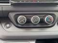 Renault Trafic L2H1 2,0 130*LED-Klima-CarPlay...* Weiß - thumbnail 12