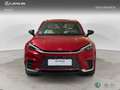 Lexus LBX ELEGANT+ Rot - thumbnail 5
