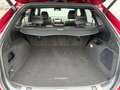 Ford Edge ST-Line 4x4 Autom.*AHK*ACC*LED*WiPa* Rouge - thumbnail 15
