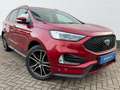 Ford Edge ST-Line 4x4 Autom.*AHK*ACC*LED*WiPa* Rouge - thumbnail 2