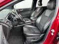 Ford Edge ST-Line 4x4 Autom.*AHK*ACC*LED*WiPa* Rouge - thumbnail 9