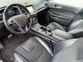 Ford Edge ST-Line 4x4 Autom.*AHK*ACC*LED*WiPa* Rouge - thumbnail 7