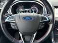 Ford Edge ST-Line 4x4 Autom.*AHK*ACC*LED*WiPa* Rouge - thumbnail 11