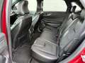 Ford Edge ST-Line 4x4 Autom.*AHK*ACC*LED*WiPa* Rouge - thumbnail 10