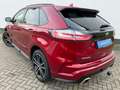 Ford Edge ST-Line 4x4 Autom.*AHK*ACC*LED*WiPa* Rouge - thumbnail 5