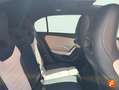 Mercedes-Benz A 180 180CDI Aut. Blanco - thumbnail 15