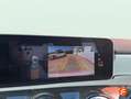 Mercedes-Benz A 180 180CDI Aut. Blanco - thumbnail 16