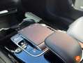 Mercedes-Benz A 180 180CDI Aut. Blanco - thumbnail 19