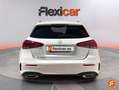 Mercedes-Benz A 180 180CDI Aut. Blanco - thumbnail 4