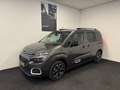 Citroen Berlingo 1.2 PureTech Shine // Automaat // Keyless // HUD / Grijs - thumbnail 1