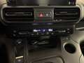 Citroen Berlingo 1.2 PureTech Shine // Automaat // Keyless // HUD / Grijs - thumbnail 22