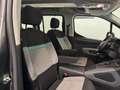 Citroen Berlingo 1.2 PureTech Shine // Automaat // Keyless // HUD / Grijs - thumbnail 11