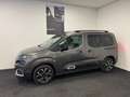 Citroen Berlingo 1.2 PureTech Shine // Automaat // Keyless // HUD / Grijs - thumbnail 6