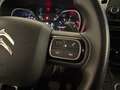 Citroen Berlingo 1.2 PureTech Shine // Automaat // Keyless // HUD / Grijs - thumbnail 26