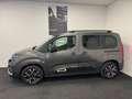 Citroen Berlingo 1.2 PureTech Shine // Automaat // Keyless // HUD / Grijs - thumbnail 7