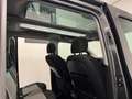 Citroen Berlingo 1.2 PureTech Shine // Automaat // Keyless // HUD / Grijs - thumbnail 15