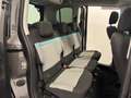 Citroen Berlingo 1.2 PureTech Shine // Automaat // Keyless // HUD / Grijs - thumbnail 14