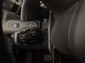 Citroen Berlingo 1.2 PureTech Shine // Automaat // Keyless // HUD / Grijs - thumbnail 24