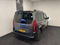 Citroen Berlingo 1.2 PureTech Shine // Automaat // Keyless // HUD / Grijs - thumbnail 9
