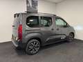 Citroen Berlingo 1.2 PureTech Shine // Automaat // Keyless // HUD / Grijs - thumbnail 2